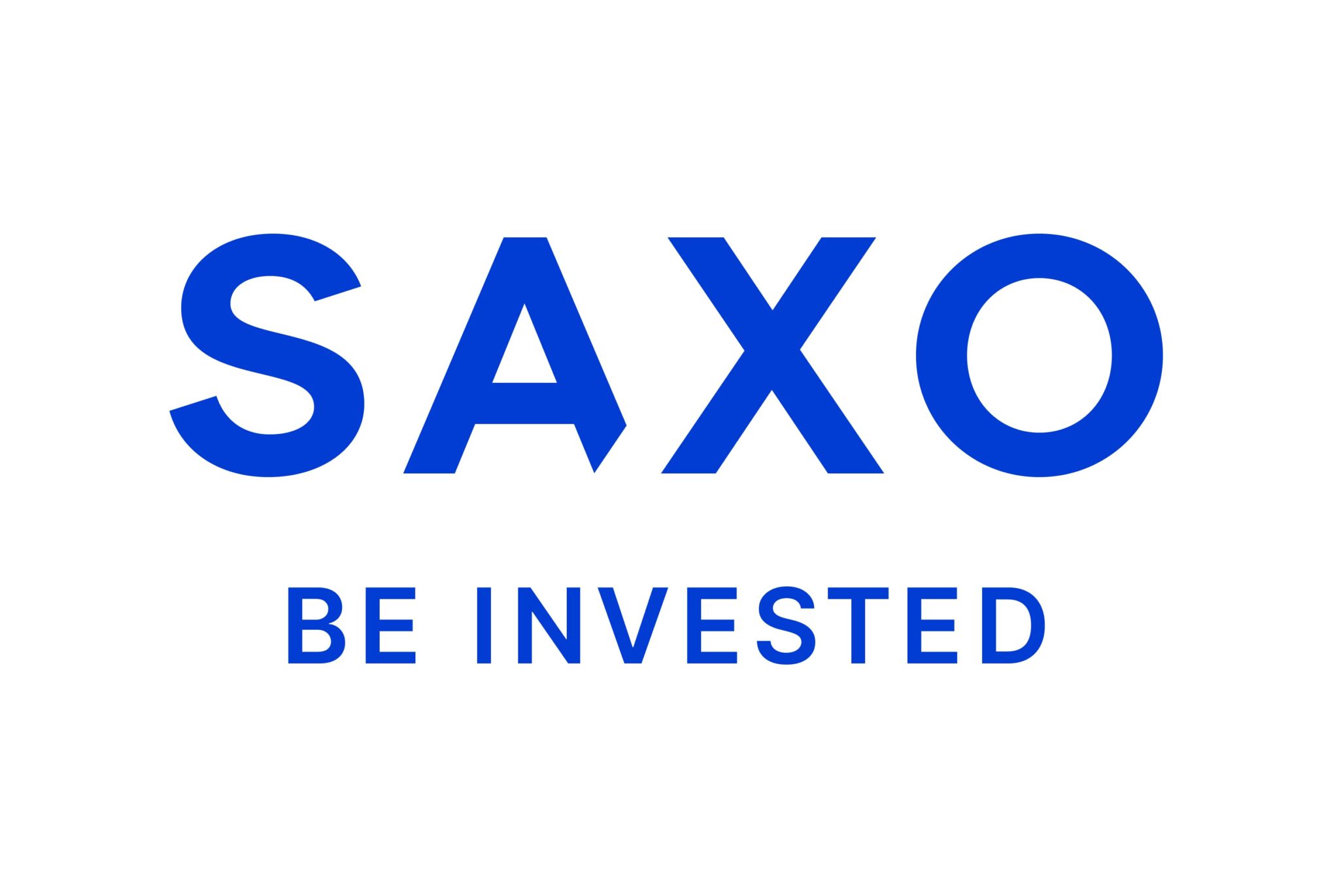 SAXO_be_invested_bold_blue_logo_rgb